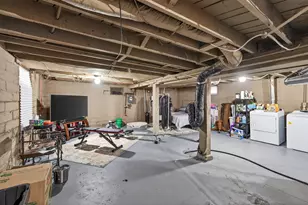 2622 Newton Ave N, Minneapolis, MN 55411 - Photo 21