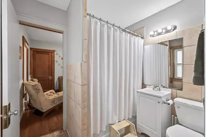 2622 Newton Avenue N, Minneapolis, MN 55411 - Photo 17