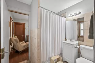 2622 Newton Ave N, Minneapolis, MN 55411 - Photo 17