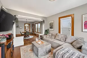 2622 Newton Ave N, Minneapolis, MN 55411 - Photo 13