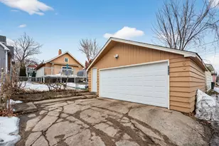 2622 Newton Ave N, Minneapolis, MN 55411 - Photo 25