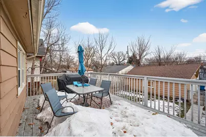 2622 Newton Avenue N, Minneapolis, MN 55411 - Photo 23