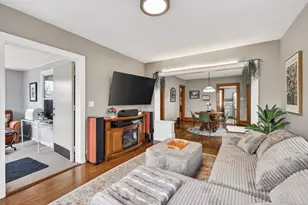 2622 Newton Ave N, Minneapolis, MN 55411 - Photo 11