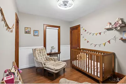 2622 Newton Avenue N, Minneapolis, MN 55411 - Photo 19