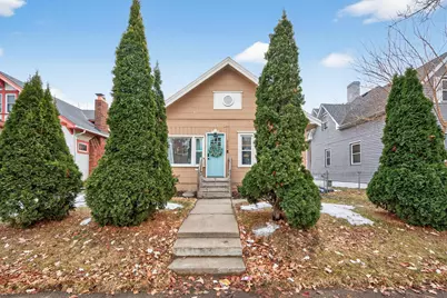 2622 Newton Avenue N, Minneapolis, MN 55411 - Photo 27