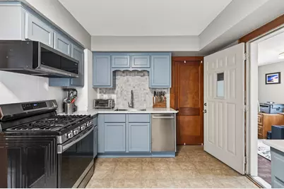 2622 Newton Avenue N, Minneapolis, MN 55411 - Photo 5