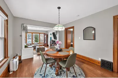 2622 Newton Avenue N, Minneapolis, MN 55411 - Photo 3