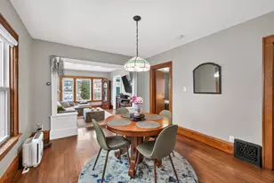 2622 Newton Ave N, Minneapolis, MN 55411 - Photo 3