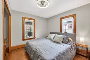 2622 Newton Ave N, Minneapolis, MN 55411 - Photo 15