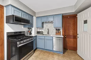 2622 Newton Ave N, Minneapolis, MN 55411 - Photo 9