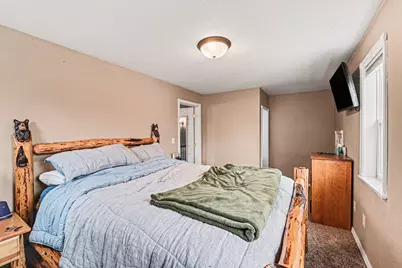 219 N Donaldson Street, Luverne, MN 56156 - Photo 19