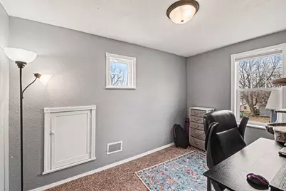 219 N Donaldson Street, Luverne, MN 56156 - Photo 23