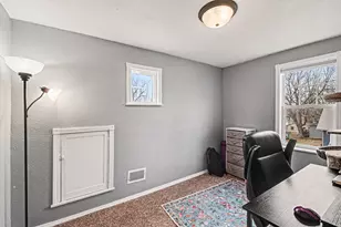 219 N Donaldson St, Luverne, MN 56156 - Photo 23