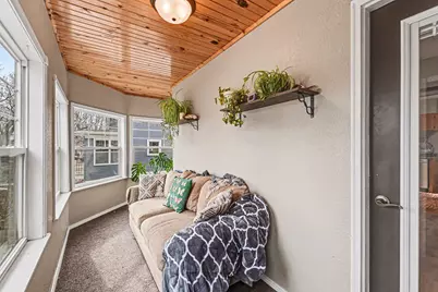 219 N Donaldson Street, Luverne, MN 56156 - Photo 7