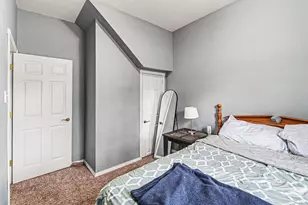 219 N Donaldson St, Luverne, MN 56156 - Photo 21