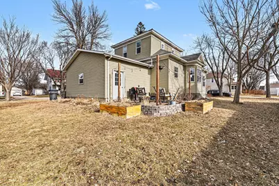 219 N Donaldson Street, Luverne, MN 56156 - Photo 25