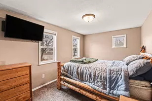 219 N Donaldson St, Luverne, MN 56156 - Photo 17