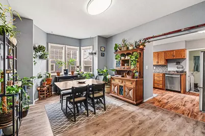 219 N Donaldson Street, Luverne, MN 56156 - Photo 13