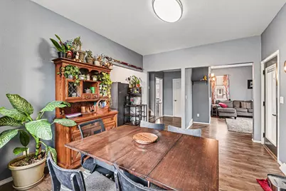 219 N Donaldson Street, Luverne, MN 56156 - Photo 9