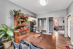 219 N Donaldson St, Luverne, MN 56156 - Photo 9