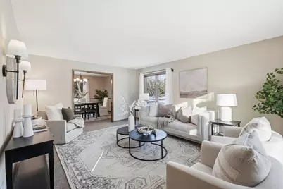 2605 Zircon Lane N, Plymouth, MN 55447 - Photo 7