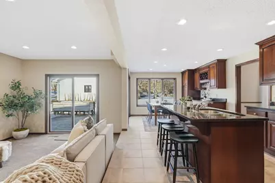 2605 Zircon Lane N, Plymouth, MN 55447 - Photo 13