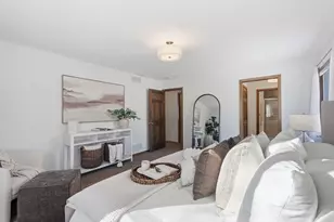 2605 Zircon Ln N, Plymouth, MN 55447 - Photo 39