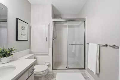 2605 Zircon Lane N, Plymouth, MN 55447 - Photo 41