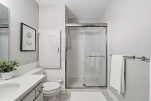 2605 Zircon Ln N, Plymouth, MN 55447 - Photo 41