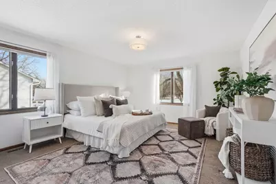 2605 Zircon Lane N, Plymouth, MN 55447 - Photo 37