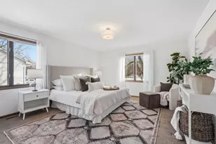 2605 Zircon Ln N, Plymouth, MN 55447 - Photo 37