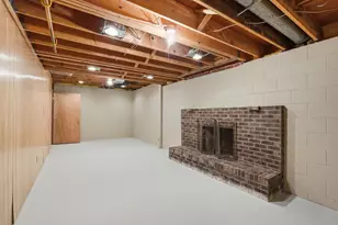 2605 Zircon Ln N, Plymouth, MN 55447 - Photo 51