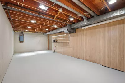 2605 Zircon Lane N, Plymouth, MN 55447 - Photo 47