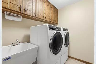 2605 Zircon Lane N, Plymouth, MN 55447 - Photo 27