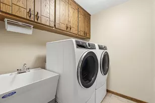 2605 Zircon Ln N, Plymouth, MN 55447 - Photo 27