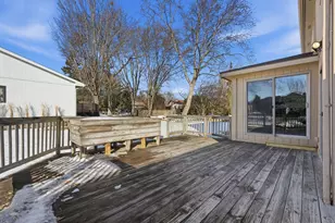 2605 Zircon Ln N, Plymouth, MN 55447 - Photo 59