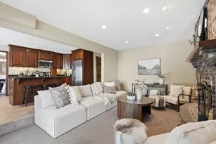 2605 Zircon Ln N, Plymouth, MN 55447 - Photo 25