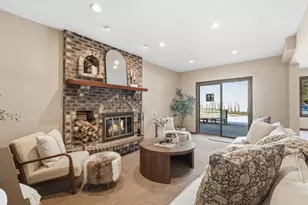 2605 Zircon Ln N, Plymouth, MN 55447 - Photo 21