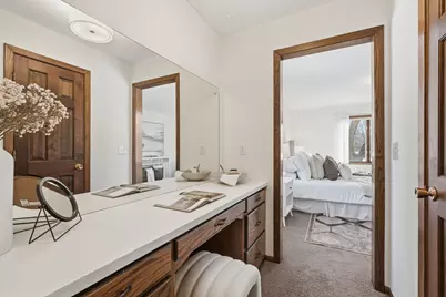 2605 Zircon Lane N, Plymouth, MN 55447 - Photo 43