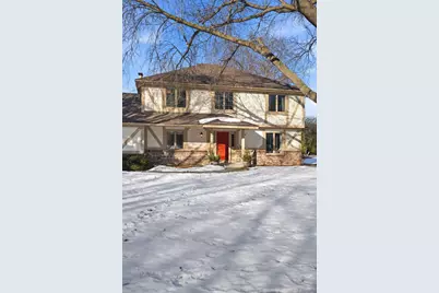 2605 Zircon Lane N, Plymouth, MN 55447 - Photo 71