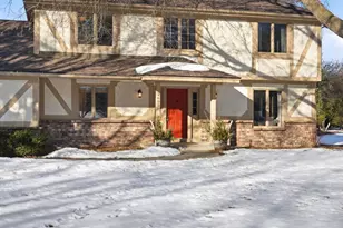 2605 Zircon Ln N, Plymouth, MN 55447 - Photo 71