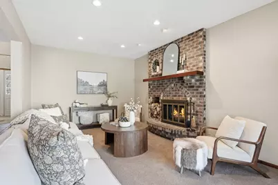 2605 Zircon Lane N, Plymouth, MN 55447 - Photo 23