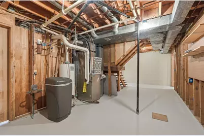 2605 Zircon Lane N, Plymouth, MN 55447 - Photo 49