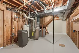 2605 Zircon Ln N, Plymouth, MN 55447 - Photo 49