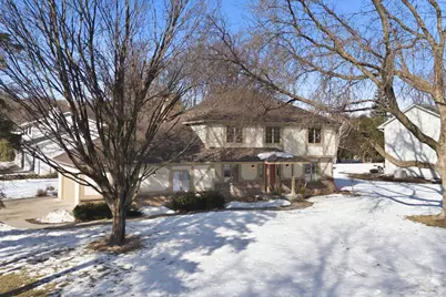 2605 Zircon Lane N, Plymouth, MN 55447 - Photo 69