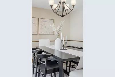 2605 Zircon Lane N, Plymouth, MN 55447 - Photo 11