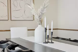 2605 Zircon Ln N, Plymouth, MN 55447 - Photo 11