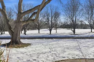 2605 Zircon Ln N, Plymouth, MN 55447 - Photo 61