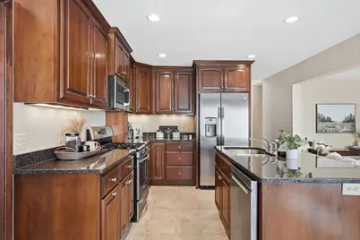 2605 Zircon Lane N, Plymouth, MN 55447 - Photo 15