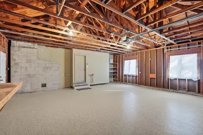 2605 Zircon Lane N, Plymouth, MN 55447 - Photo 53